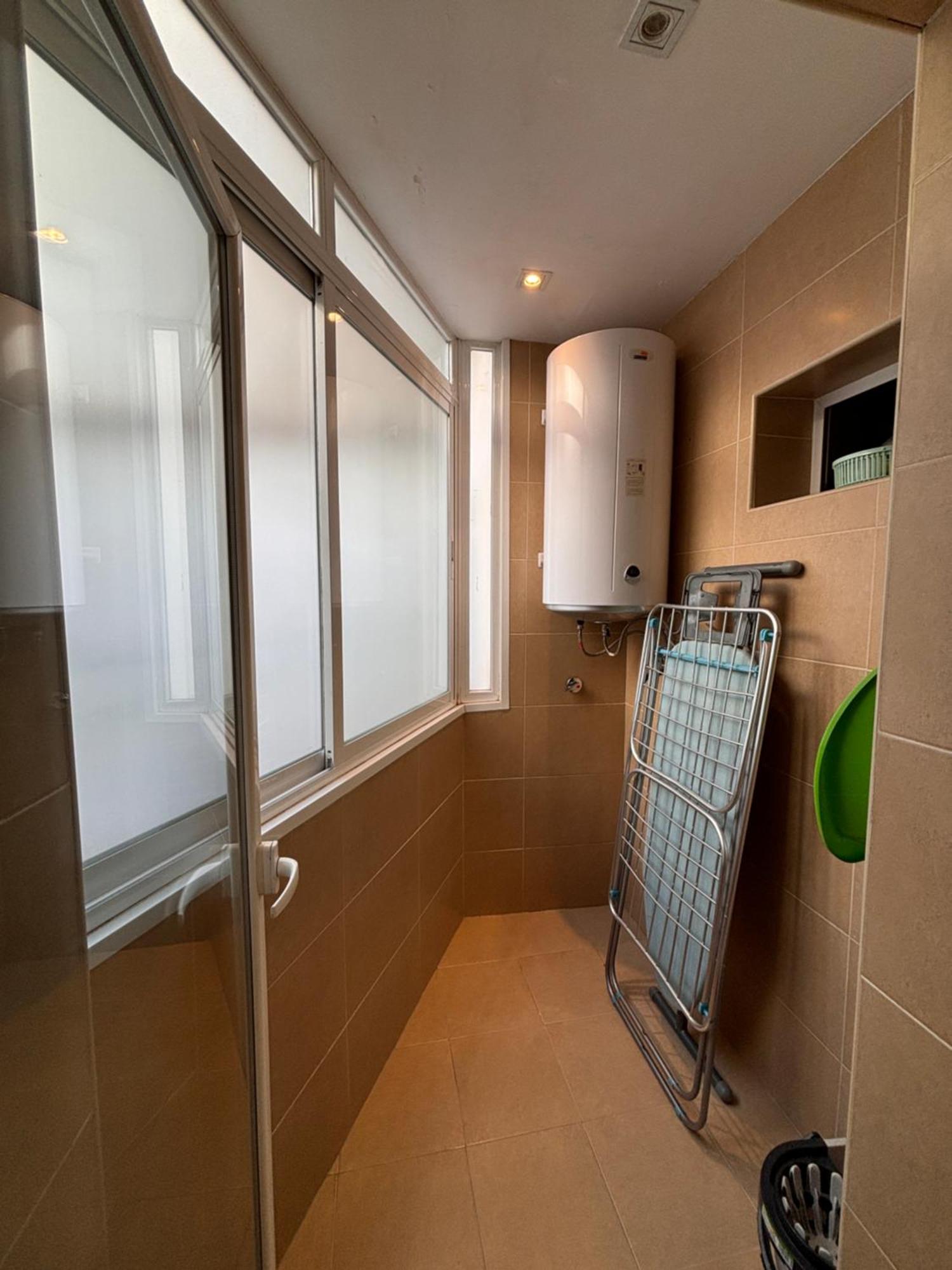 Apartment Pilar 19 - Piso Centrico En El Pilar Talavera de la Reina